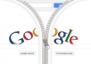 Give you 150 google+1 ,100% real & active user