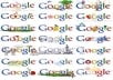Give you 125 google+1 ,100% real & active user