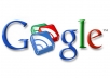 Give you 110 google+1 ,100% real & active user