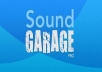 Give you 248+ SoundCloud Followers 100% real without using any robotic software only