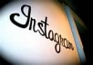 give you 3000+ instagram followers or 1000 likes in within 24 hours