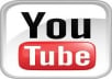 give you 160++ youtube likes,100% real and active user