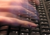 do data entry jobs 