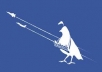 give you 720+ facebook likes,100% real and active user