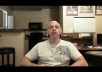  record a KILLER 60 second audio or video, voiceover, testimonial or voice over, professionally for you!!!!!!