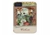 Which iPhone Case To Choose? - A Buyers Guide