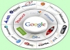 submit 2 featured links to our PR3 directory 
