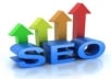 send you Best Backlink Indexing Tool to Index Your Backlinks Fast