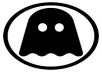 add 40,000+ SoundCloud Plays + Bonus Downloads [Can Be Split] Between 2 to 10 Tracks No Password Required for 