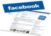give you 808+ Twitters Followers 100% Real & Active on your account