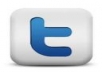 Realtweeting101