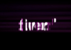 add your texte ,logo and siteweb in this full HD intro