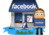 give you Codename Like Facebook Auto Liker Bot