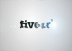 add your texte ,logo and siteweb in this  HD intro