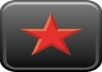 provide you 555+ Reverbnation Followers 100% real on your account