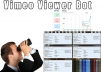 Vimeo Viewer 