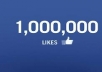 SHARE- PROMOTE- SUBMIT- YOUR &ndash; WEBSITE- LINK - OR -ANY -KINDS &ndash;OF- LINK &ndash; 10 MILLION (1,00,00 000)- AND- ACTIVE - FACEBOOK -GROUPS / FAN- AND -2000 + FACEBOOK &ndash;FRIENDS-WALL- POST- ONLY 