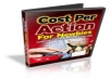 show you How to Make 20k Dollars Monthly with CPA Offers