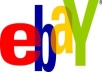 show you How to Make Make 5,000 Dollars MONTHLY with Ebay Without Selling Anything