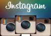 send You 15,000 INSTAGRAM Followers or Likes within 48 hour 