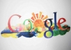 show you how to Rank Your Videos On The First Page Of Google FAST!!