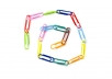 do 25 High PR doFollow Backlinks Penguine and Panda!!