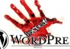 give you 44. WordPress Theme Customization Videos