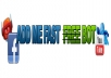 give you the Latest Updated & Working ADDMEFAST iMacros Scripts with All Issues Fixed Instantly