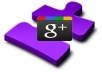 Get You FAST 150+ GooglePlus vote with 100+ Share within 24h