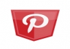 Give you 5000 Pinterest Followers within 4 to 5 days 