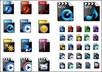 convert any video to any format you prefer