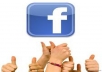 provide you ★★★ 160 ★★★ plus real facebook " likes or subscribers" ★★★with in 24 ★ hours ....★