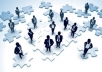make you a Traffic Reseller Account in 24 hours or less