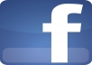 give you 1000 Facebook Likes for your Fan Page Guaranteed