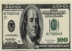 help you create adsense