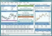send you one secret tool that will allow you to make big money in FOREX