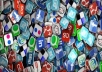 reate SEO Alchemy /// 300 Social Bookmarks + 5,000 Wikis + Panda Optimized Submission + Linklicious Pro /// Backlinks Magic 