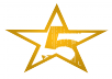 provide great product and travel reviews