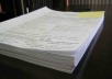 translate documents from english to spanish and vise versa