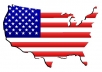 provide more 1 milion US real estate agents list
