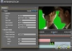 do your video editing