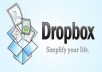 add 48GB to your dropbox
