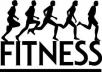 give you 40 eBooks about WEIGHTLOSS