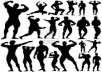give you 80 eBooks about HEALTH 