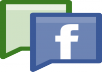 promote your products on a 3k likes facebook fan page