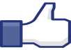 give you 50 facebook app votes