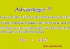 submit your site throught 70000++ blog comments to dominate search engines and increase BACKLINKS!!!@@@