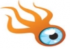provide 2 High Quality Squidoo Lens with Unqiue Content, related videos and images 