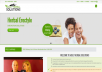 create a website with shopping cart maximum 10 items with paypal in 3 Days