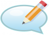 create 1 PR7 + 4 PR6 + 5 PR5 =10 DoFollow, Contextual backlinks in OBL